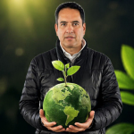 Día de la Tierra: el nuevo capital estratégico del agro