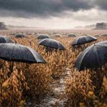 Noticias Diarias 21 de abril