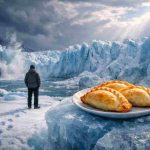 Noticias Diarias 9 de abril