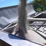 Yara presenta una innovación en fertilización nitrogenada en el Congreso de Distribuidores del Agro