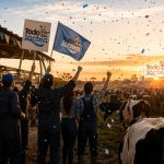 Noticias Diarias 11 de mayo