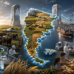 Sin Estado técnico no hay Argentina alimentaria en 2050