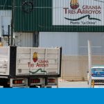 UATRE exige respuestas a WADE–Grupo GTA por salarios atrasados y pagos en cuotas