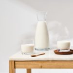 La proteína, mucho más que un nutriente clave para el mantenimiento de la masa muscular