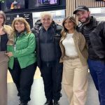 Los Pinos Ham: la empresa familiar que quiere dejar una marca propia en el mundo de la carne premium