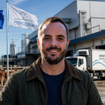 Carne argentina: oportunidad global con exigencias