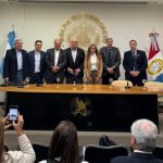 Región Centro: el motor productivo que aporta 30% más de lo que recibe de la Nación