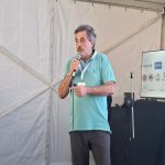 Roderick Mac Lean: “La IA no viene por tu trabajo,  viene por tu pereza”