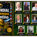 Noticias Diarias 29 de junio