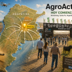 Noticias Diarias 3 de junio