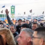 AgroActiva 2026 vuelve a marcar un antes y un después