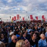 AgroActiva 2026 cerró con récords y dejó una señal fuerte para el negocio agropecuario