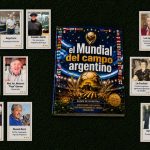 Noticias Diarias 18 de junio