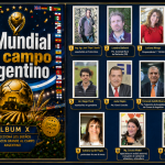 Noticias Diarias 23 de junio