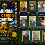 Noticias Diarias 24 de junio