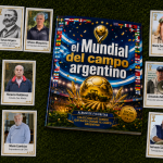 Noticias Diarias 9 de junio