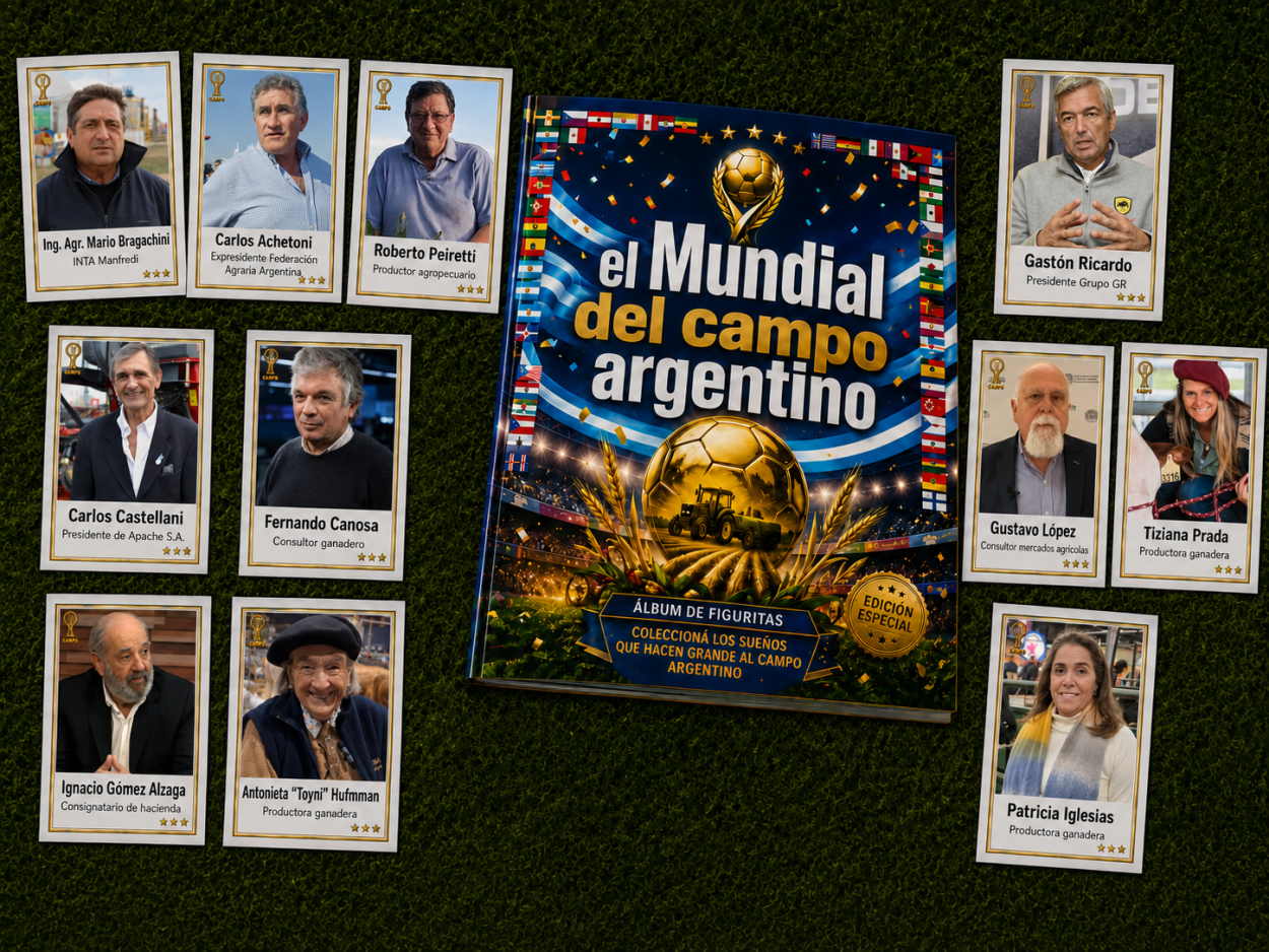 Noticias Diarias 10 de junio
