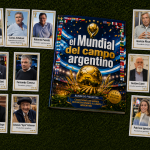 Noticias Diarias 10 de junio