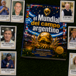 Noticias Diarias 11 de junio