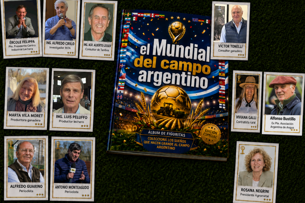 Noticias Diarias 11 de junio
