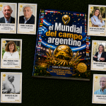 Noticias Diarias 12 de junio