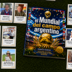 Noticias Diarias 16 de junio