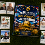 Noticias Diarias 17 de junio