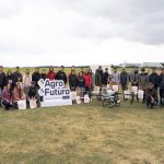 +Agro +Futuro: Bayer impulsa la tercera edición del programa que conecta a los jóvenes con la innovación y el agro