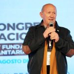 “Las retenciones le hicieron un daño terrible no solamente al campo, sino a toda la economía del país”