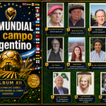 Noticias Diarias 25 de junio