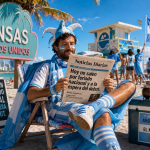 Noticias Diarias : Hoy no salen