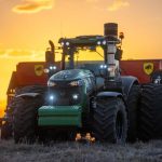 Los principales bancos del país estarán en Agro TD 360 para impulsar las operaciones