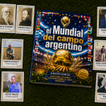 Noticias Diarias 8 de junio