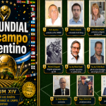 Noticias Diarias 30 de junio