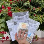 Mundo Huertas: volver a la tierra como una forma de producir, aprender y vivir mejor