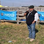 Angus afianza su lugar en AgroActiva