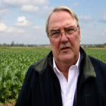 Raúl Víctores: “El campo necesita libertad, certidumbre y condiciones para poder trabajar”