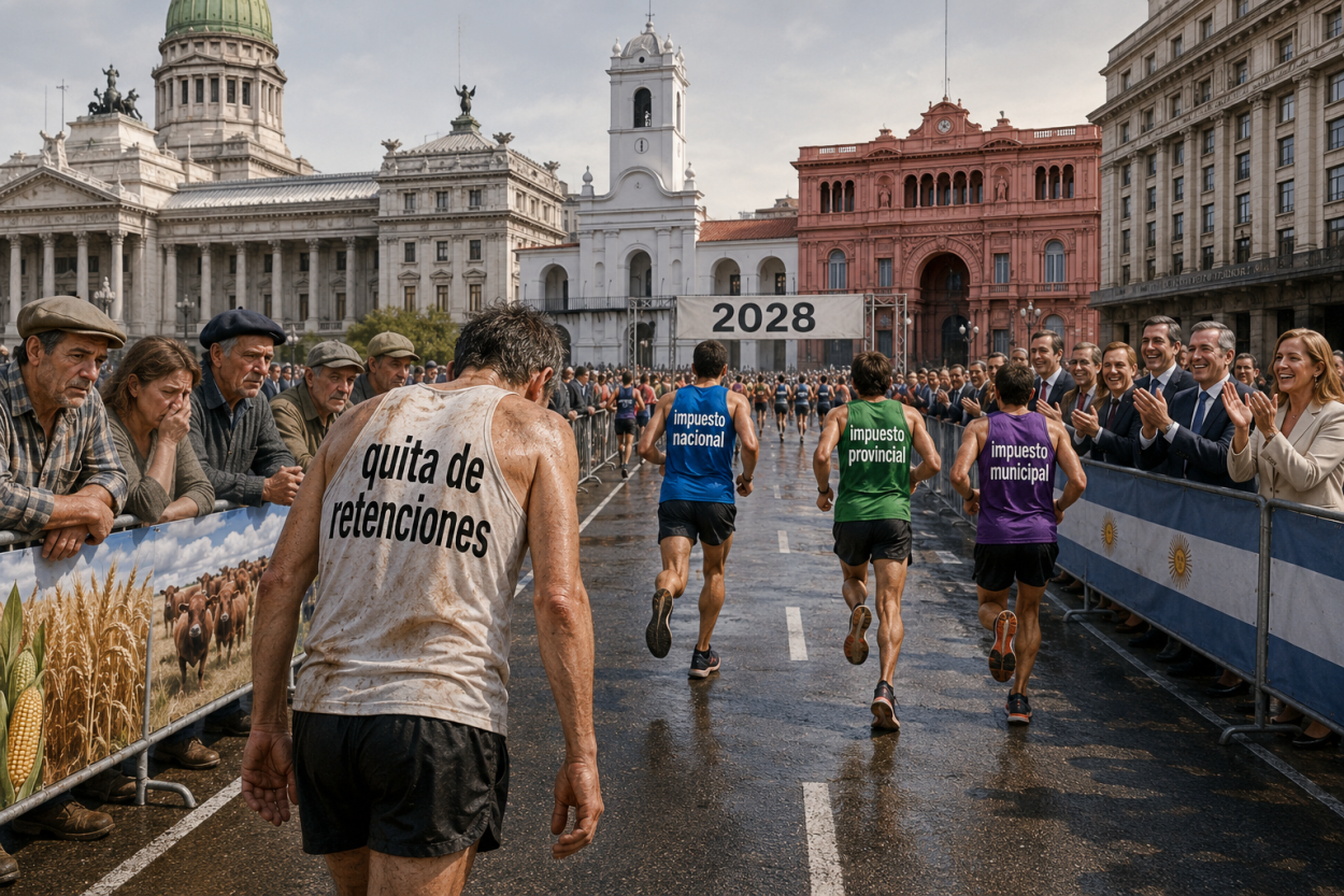 Noticias Diarias 2 de junio