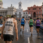 Noticias Diarias 2 de junio