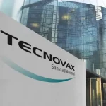 Tecnovax consiguió USD 5 millones a tasa récord para impulsar su expansión industrial
