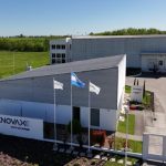 Tecnovax consiguió USD 5 millones a tasa récord para impulsar su expansión industrial