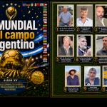 Noticias Diarias 1 de julio