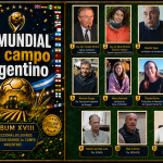 Noticias Diarias 6 de julio