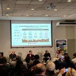 «Del compromiso a la acción: Banco Coinag presentó en Expo Rural 2026 nuevas líneas para financiar la transformación sostenible del campo»