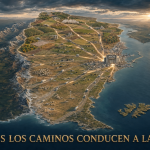 Noticias Diarias 22 de julio