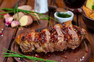 La cadena de ganados y carnes cerró filas en defensa del IPCVA y rechazó cambiar su financiamiento