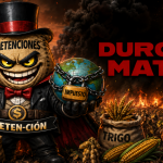 Noticias Diarias 29 de julio