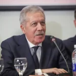 ExpoBRA 2026 puso primera en Palermo con Santiago del Estero como eje de la ganadería del norte