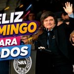 Noticias Diarias 27 de julio
