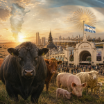 Noticias Diarias 14 de julio